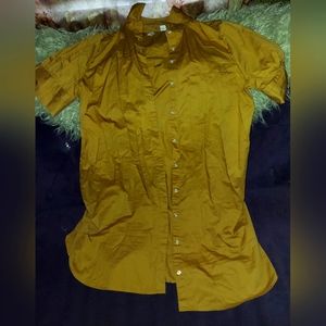 Meet your Posher, Tamia